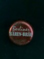 /album/berliner-baren-brau/berliner-baren-brau-custom-jpg/